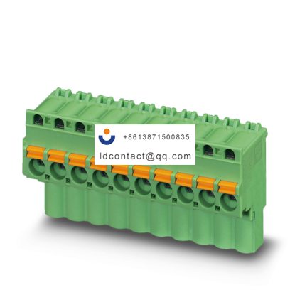 1062662 Phoenix Contact product image